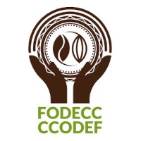 Logo organisation 2